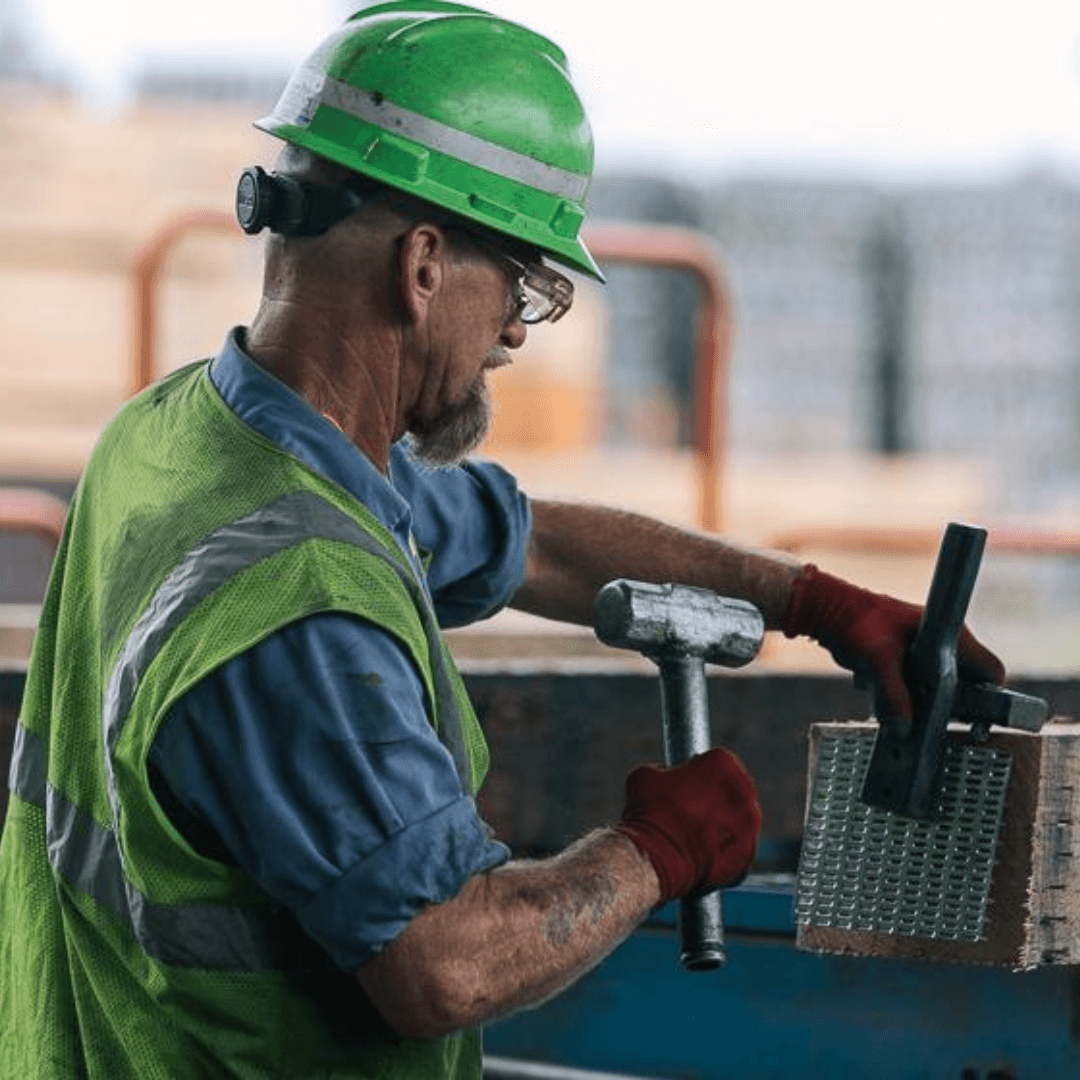 Stella-Jones Corporation